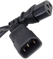 Кабель сетевой Furman ADP-10E1