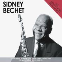 Компакт-диск Sidney Bechet / La Selection - Best Of (3CD)
