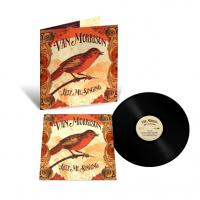 Виниловая пластинка Van Morrison / Keep Me Singing (LP)