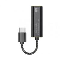 Усилитель для наушников FIIO KA2 Type C