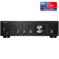 Усилитель Pioneer A-40AE-B