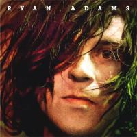 Компакт-диск Ryan Adams / Ryan Adams (CD)