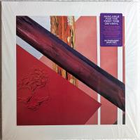 Виниловая пластинка Lupe Fiasco / Tetsuo & Youth (2LP)