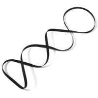 Расходные материалы Denon 00D9410008800 Пассик для DP-300F \ DP-200USB \ DP-29F