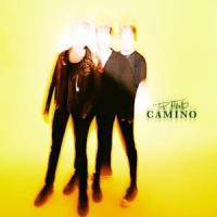 Виниловая пластинка The Band Camino / The Band Camino (1LP) Виниловая пластинка The Band Camino / The Band Camino (1LP)