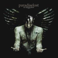 Компакт-диск Paradise Lost / In Requiem (CD)