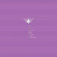 Виниловая пластинка Various Artists / Cocoon Compilation U (coloured) (6LP)