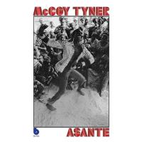 Виниловая пластинка Tyner McCoy / Asante (Tone Poet ) (1LP)