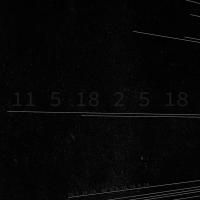 Виниловая пластинка Yann Tiersen / 11 5 18 2 5 18 (Clear, Etched, Limited) (2LP)