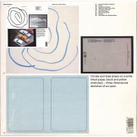 Виниловая пластинка Martin Brugger / Music For Video Stores (1LP)