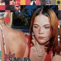 Виниловая пластинка Dominic Fike / Sunburn (1LP)