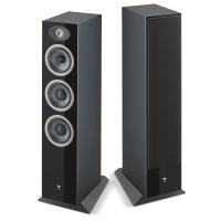Напольная акустика FOCAL HOME THEVA N2 BLACK