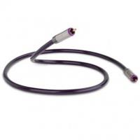 Межблочный аудио кабель QED Reference Digital Audio 40 3m, QE3214