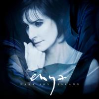 Виниловая пластинка Enya / Dark Sky Island (LP)