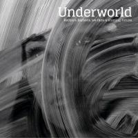 Компакт-диск Underworld / Barbara Barbara, We Face A Shining Future (CD)