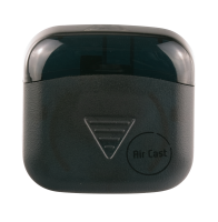 Пульт дистанционного управления IOTAVX AIO