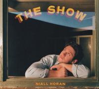 Компакт-диск Niall Horan / The Show (Digisleeve) (1CD)