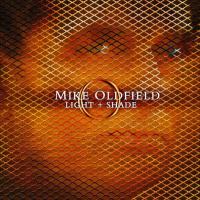 Компакт-диск Mike Oldfield / Light + Shade (RU)(2CD)
