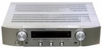 Стереоресивер Marantz NR1200 Gold