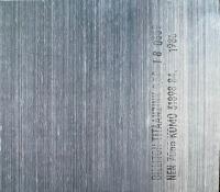 Компакт-диск New Order / Brotherhood - deluxe (Digisleeve, Deluxe) (2CD)