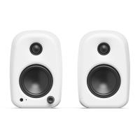 Полочная акустика Kanto Audio UKI DMWC-C Chalk White