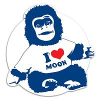 Виниловая пластинка Air / Sexy Boy (LP)