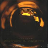 Виниловая пластинка Lovelock / Business & Pleasure (1LP)