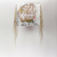 Виниловая пластинка Syd Arthur / On An On (LP)