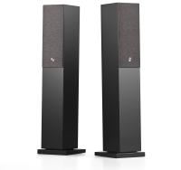 Напольная акустика AUDIO PRO A36 Black