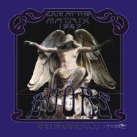 Компакт-диск The Doors / Live At The Matrix '67 (2CD)