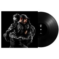 Виниловая пластинка Woodkid / S16 (2LP)