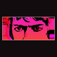 Виниловая пластинка DELICATE STEVE / TILL I BURN UP (1LP)