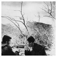 Виниловая пластинка Motorama / Holy Day / Mirror (7”) (LP)