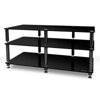 Стойка NorStone Bergen AV 2