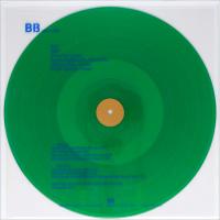 Виниловая пластинка Dew / Recorded Live At The 2Nd All Japan Folk Jamboree 7Th August 1971 (LP)