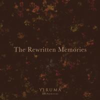 Виниловая пластинка Yiruma / The Rewritten Memories (1LP) Виниловая пластинка Yiruma / The Rewritten Memories (1LP)