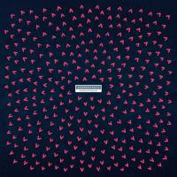 Виниловая пластинка The Wedding Present / Seamonsters (2LP)