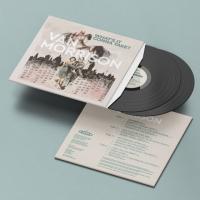 Виниловая пластинка Van Morrison / What's It Gonna Take? (2LP)
