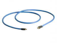 Кабель HDMI Transparent Audio High Performance HDMI 3D 1.0 m