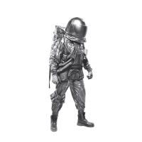 Виниловая пластинка Khid / Ohi (LP)