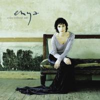 Виниловая пластинка Enya / A Day Without Rain (LP)