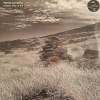 Виниловая пластинка PATRICK CORNELIUS / ACADIA (1LP)
