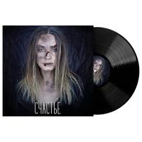 Виниловая пластинка Animal Джаz / Счастье (lp)