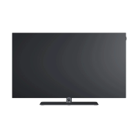 Смарт-телевизор Loewe inspire 65