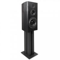Полочная акустика BRYSTON MINI T ACTIVE