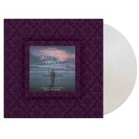 Виниловая пластинка Ennio Morricone / Legend of 1900 (White) (1LP)