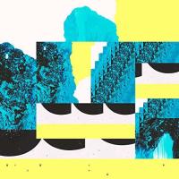 Виниловая пластинка BICEP / Bicep (2LP)