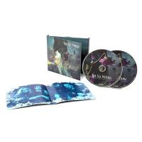 Компакт-диск The Sea Within / The Sea Within (Special Edition)(2CD)