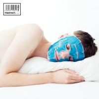 Виниловая пластинка DER RINGER / SOFT KILL (1LP)