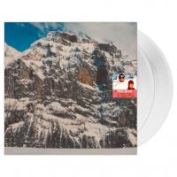 Виниловая пластинка Moloko / I Am Not A Doctor (Coloured Vinyl)(2LP)